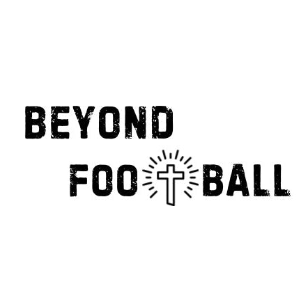 Beyond Football